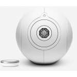 Devialet Phantom I 108dB Opéra de Paris 旗艦無線音箱 (金箔)